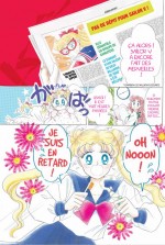 Sailor-moon-etrenal-edition-retard