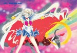 Sailor-moon-etrenal-edition-splash
