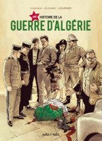 Une-Histoire-de-la-Guerre-d-Algerie