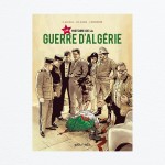 thumbnail_Gabarit-Guerre-Algérie