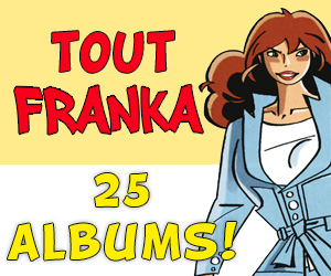 Franka