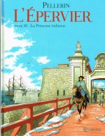 epervier10