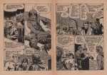 « Le Gladiator » Super Boy n° 259 (1er trimestre 1971).