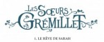 SOEURS-GREMILLET-titre-250x102