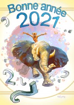 vœux-2021