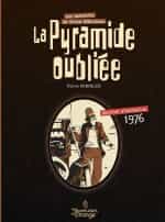 La-Pyramide-oubliee-1976