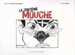 Mouche