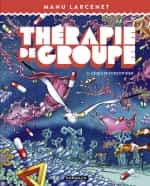 therapiedegroupe2