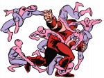 spider-man-juggernaut-hd