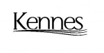 Logo Kennes