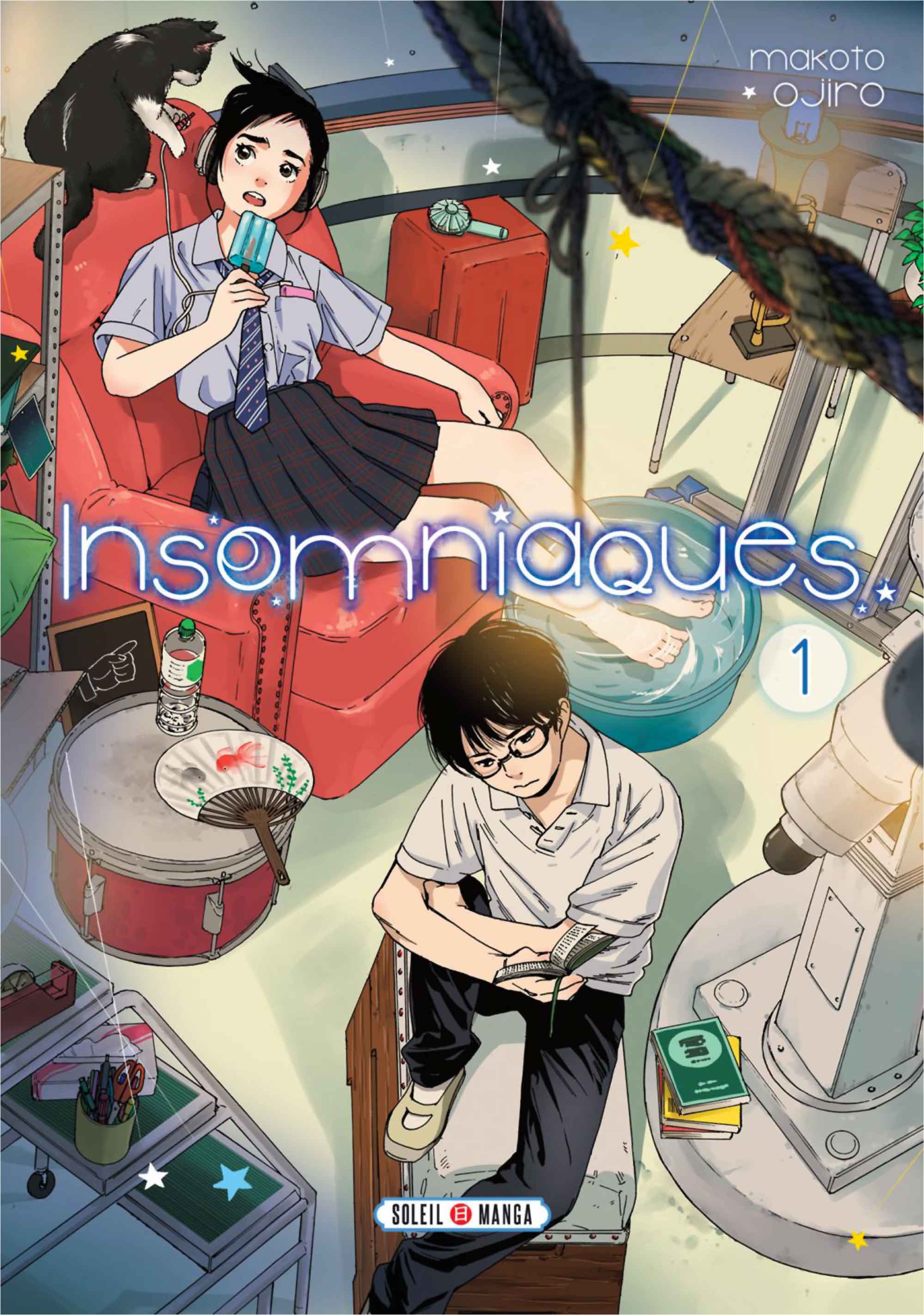 Insomniaques-1-couv