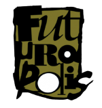 Logo_Futuropolis