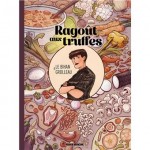 Ragout-aux-truffes