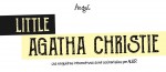 Little Agatha titre