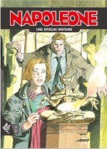 napoleone-numero-4-une-joyeuse-histoire