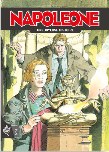 napoleone-numero-4-une-joyeuse-histoire