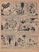 « Grand Nord » O.K n° 84 (29/01/1948).