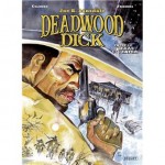 Deadwood-dick