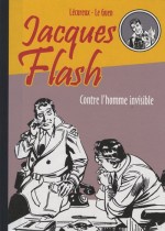 JacquesFlashTaupinambour