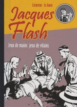 JacquesFlashTaupinambour2