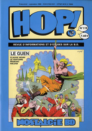hop119