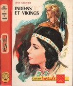 indiens---vickings--couv 1962