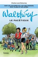 Walthery-le-facetieux couv
