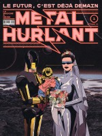 1136_metalhurlant_n1_couverture_page-0001