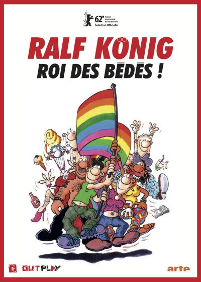 2d-ralf_konig_roi_des_bedes.0