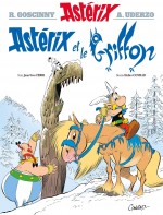Asterix-et-le-Griffon-1144599