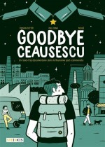 Goodbye-Ceaucescu