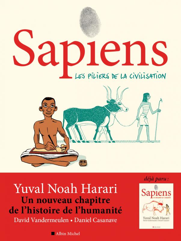 sapiens2