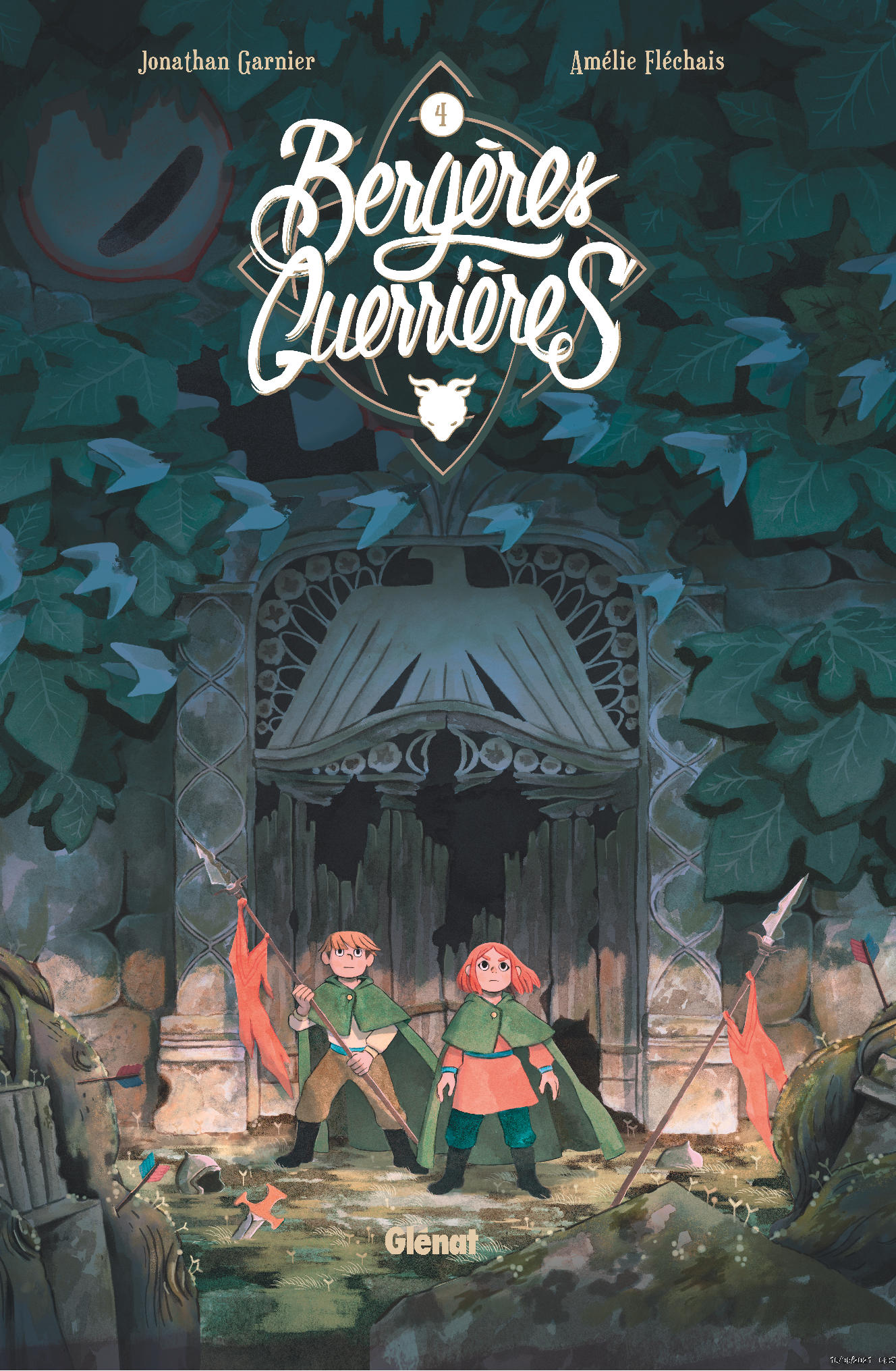 501 BERGERES_GUERRIERES_T04[BD].indd