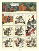 Mickey et les 100 Pat page 22