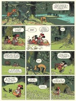 Mickey et les 100 Pat page 5