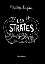 Les_Strates_Fer_OK