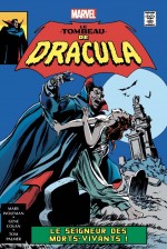 Dracula couv