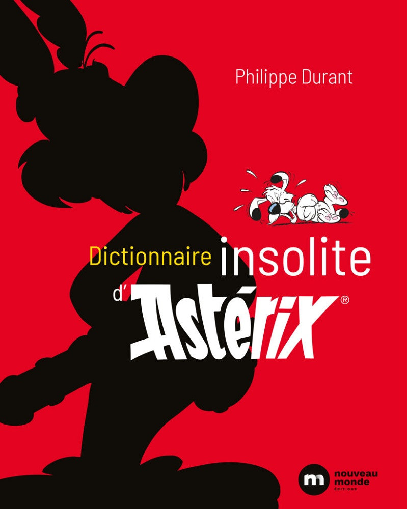 dico-insolite-asterix