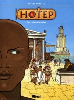 hotep 01couv