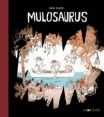 mulosaurus_COUV.indd