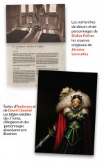 pages-juxtaposÃ©es-page-2-v5