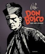 Le coffret « Don Bosco ».