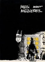 Mézi-avant-Mézières-aux-éditions-Pepperland