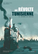 Une-revolte-tunisienne