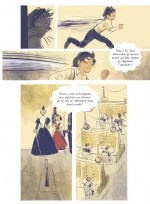 « La Cité des secrets » page 14.