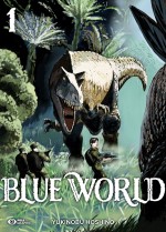 blue-world-couv