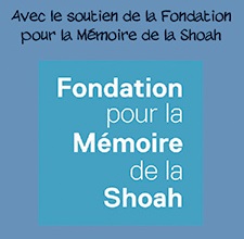 Fondation-pour-la-memoire-de-la-shoah