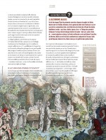 Histoire de France page 39