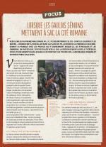 Histoire de France page 41