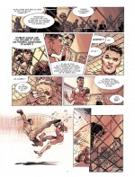 TOTAL COMBAT T2 planches_page-0002